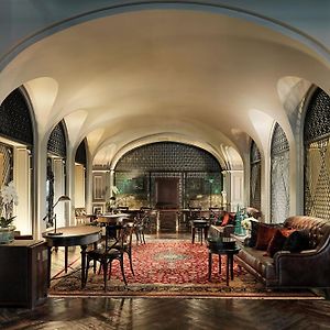 Hotel Muse Bangkok, Autograph Collection
